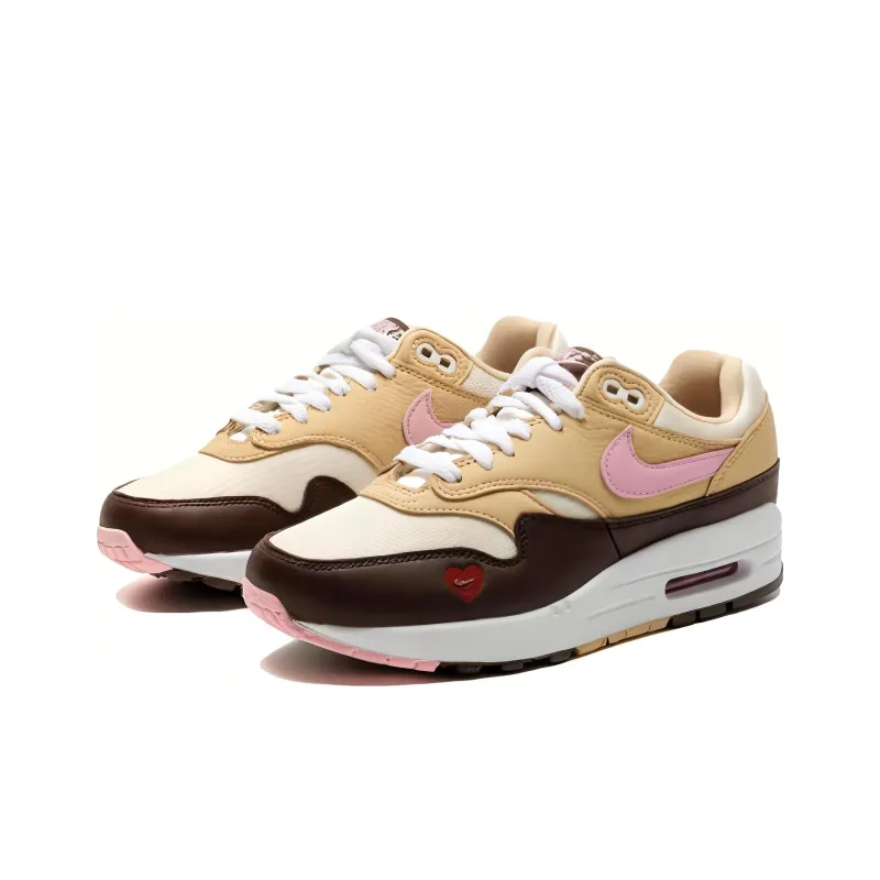 Nike Air Max 1 Valentine's Day 2024 Women's-1