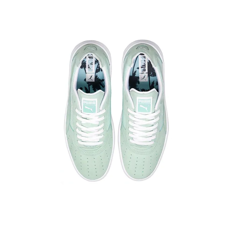 PUMA Cali 0 Palm Spring Cc-3