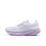 White Purple
