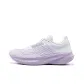 White Purple