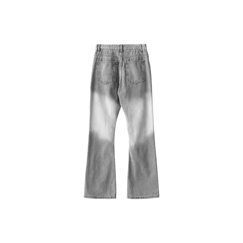COMBO Jeans Unisex-11