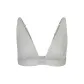 LIGHT HEATHER GREY/Light Heather Gray