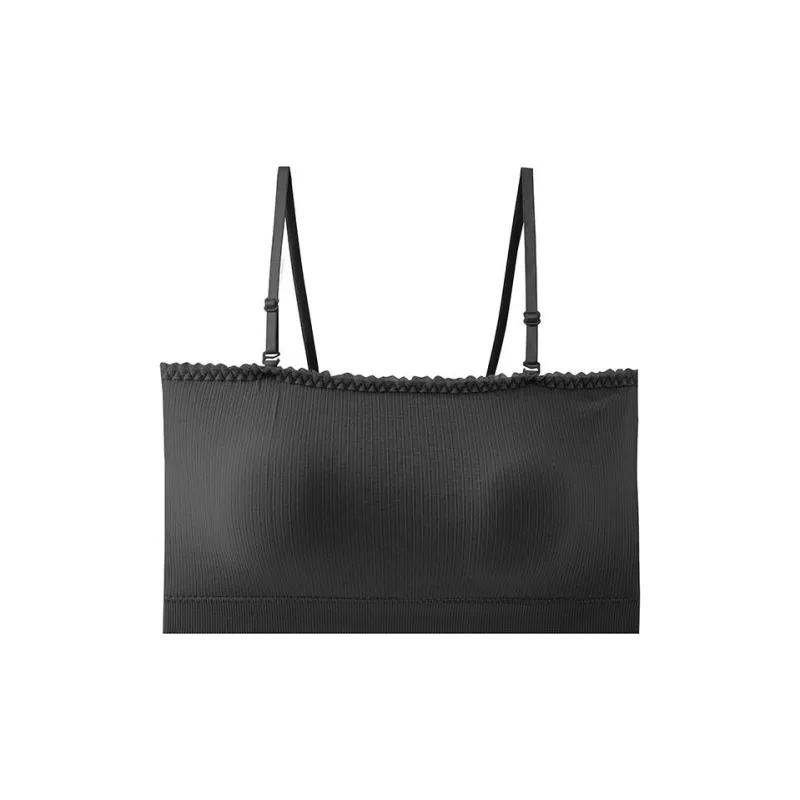 2323 Women's Bras-1