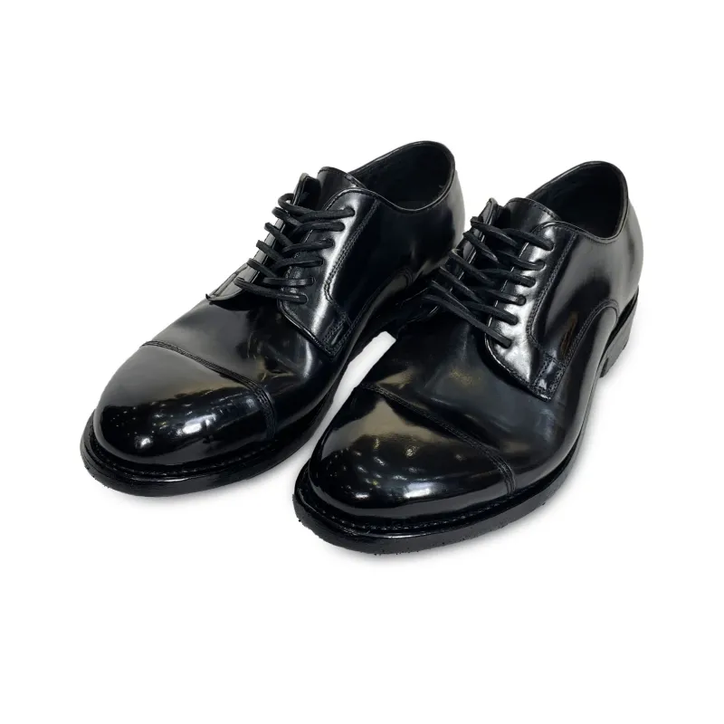 ANTONIO BAREZZI Casual Shoes Men's-2