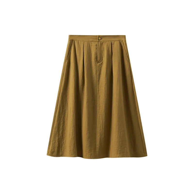 Inman Casual Suits Women's-4