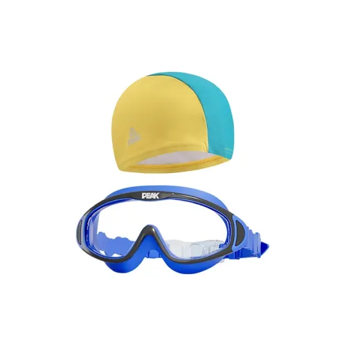 PEAK Swimming Sets Silicone Beach Pool Kids'