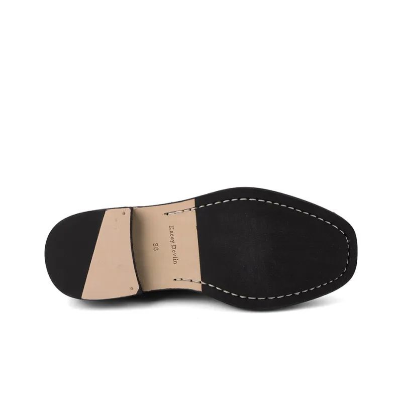Kacey Devlin Casual Single Shoes Women's-5