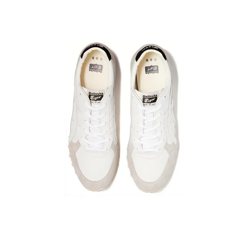 Onitsuka Tiger Colorado Nm 'Black White Gray'-3