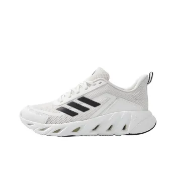 Adidas Neo All Day Boom E 'White Black'
