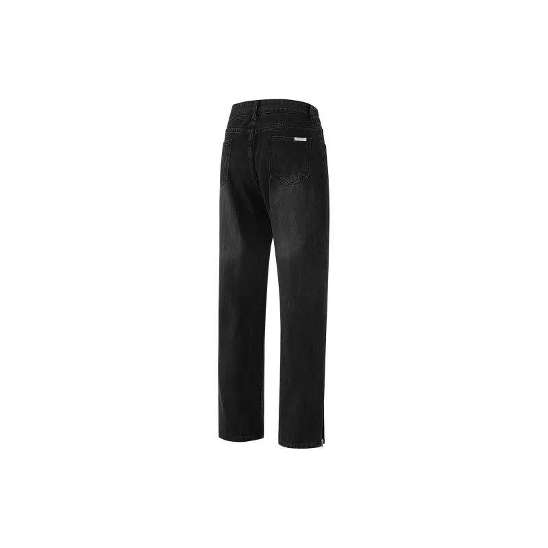 TEPOR Jeans Unisex-1