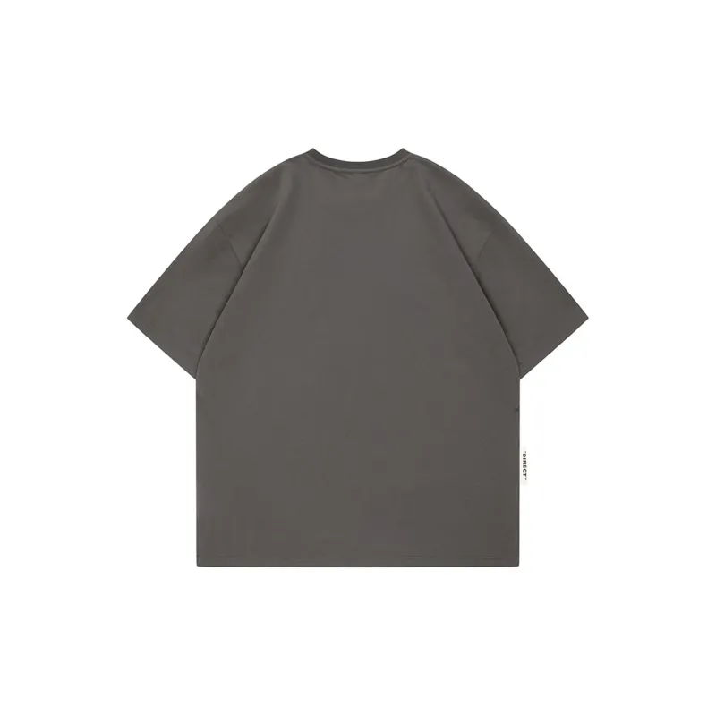 NONEVENT Regular T-Shirt Unisex-17