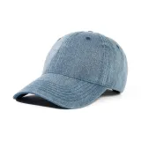 Denim Blue