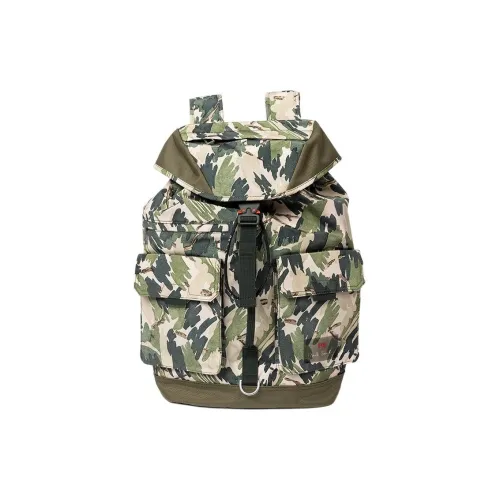 Paul Smith Backpacks