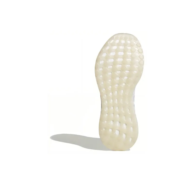 Adidas Senseboost Go Cloud White Women's-5