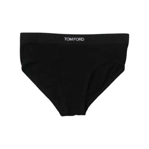 TOM FORD Men Underpants