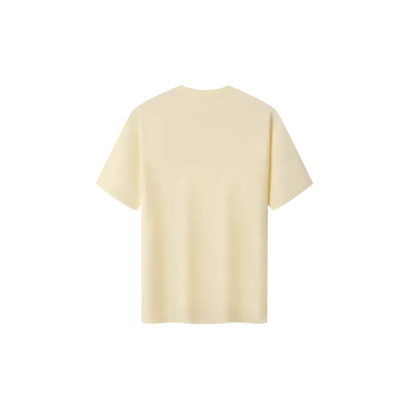 NOCAO T Shirts Unisex-10