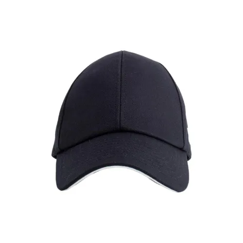 COURREGES Baseball Caps Unisex