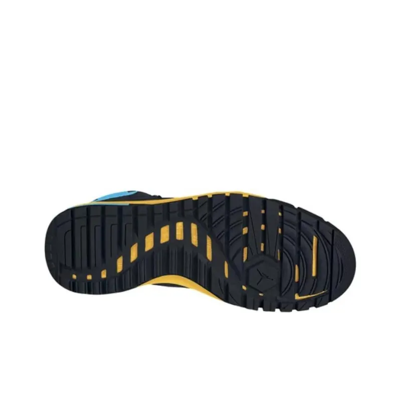 Jordan 1 Trek Black Gamma Blue Varsity Maize-3