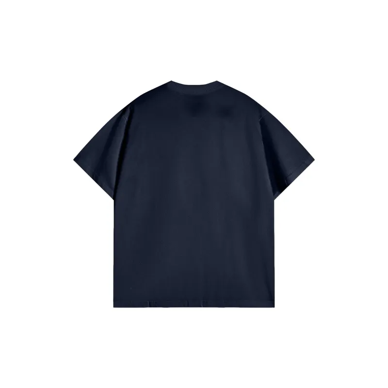 MEXICAN T Shirts Unisex-25