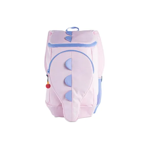 DECATHLON Backpacks Soft Pink