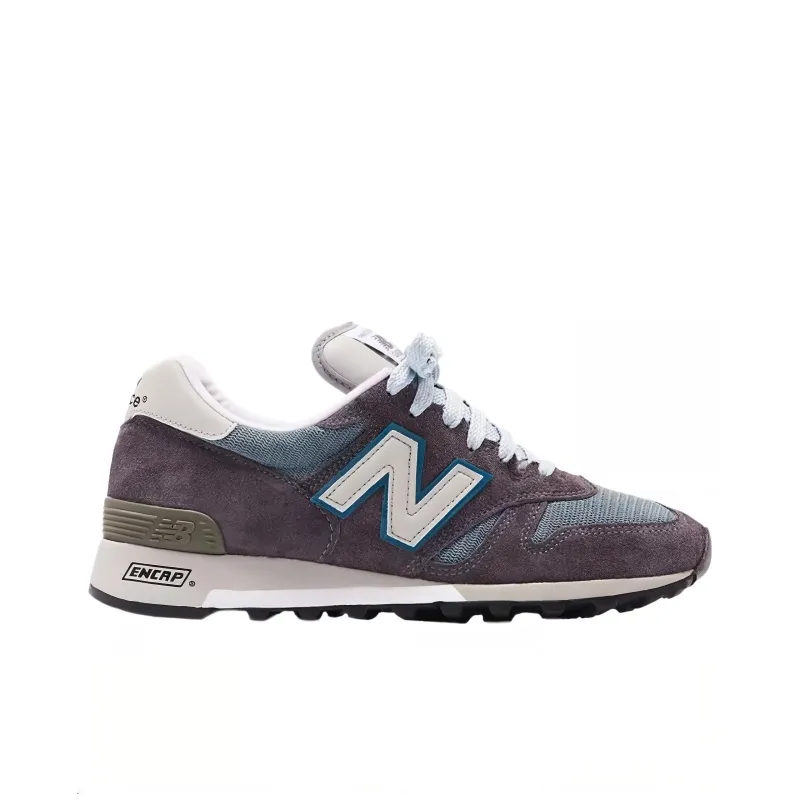 New Balance 1300 Made In Usa 'Steel Blue'-1
