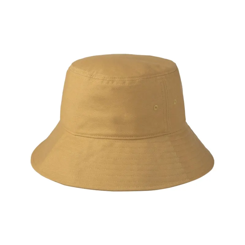 Carhartt - Bucket Hats Men's Brown-1