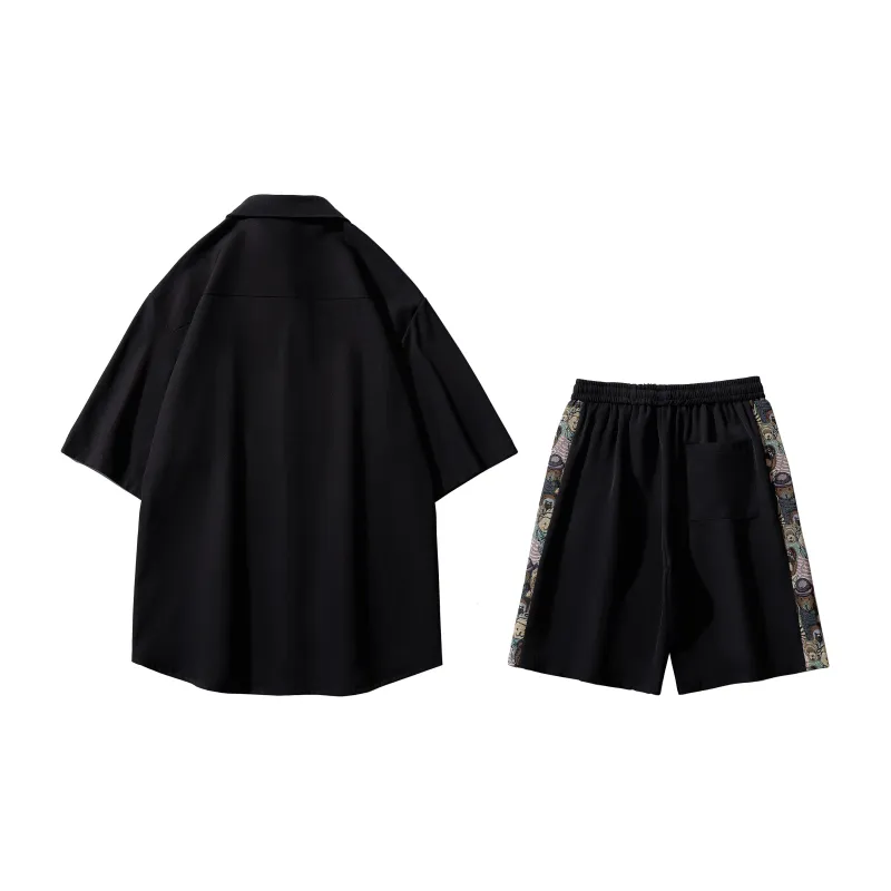 Nt Casual Suits Women's-3