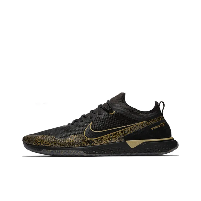 Nike React Fc CR7 Cristiano Ronaldo-0