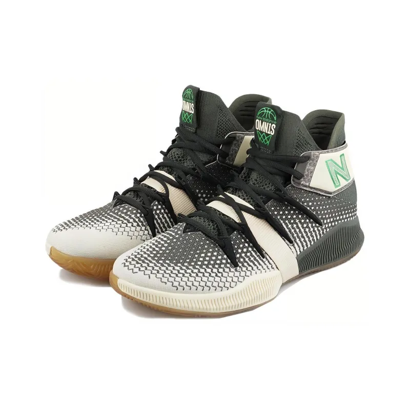 New Balance OMN1S Money Stacks-2