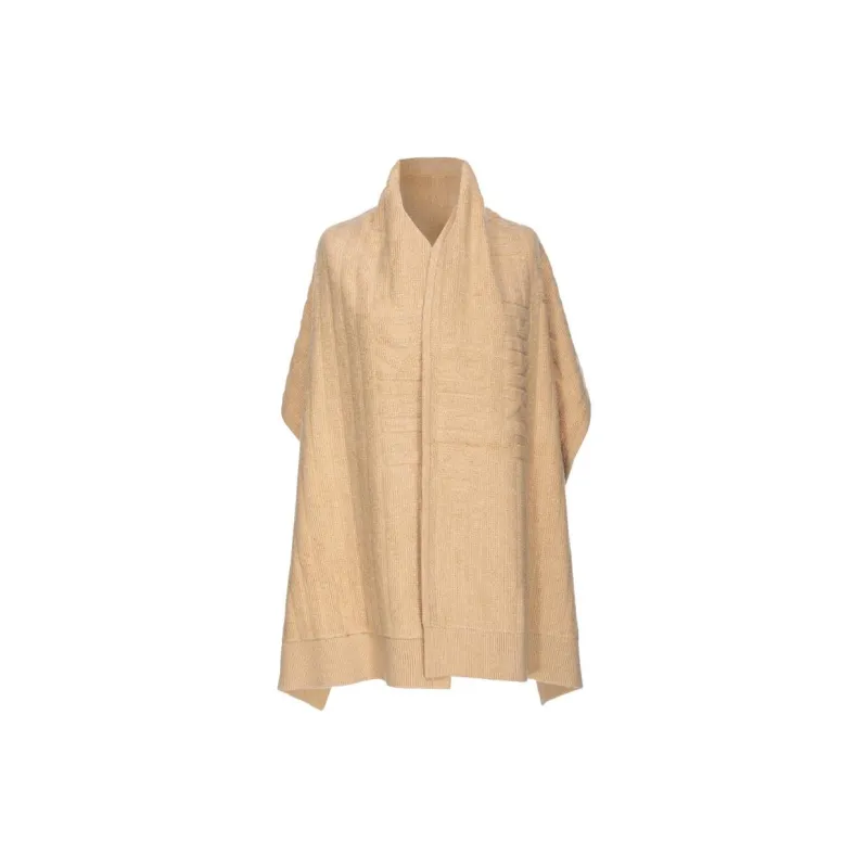 PINKO Shawls Women's-0