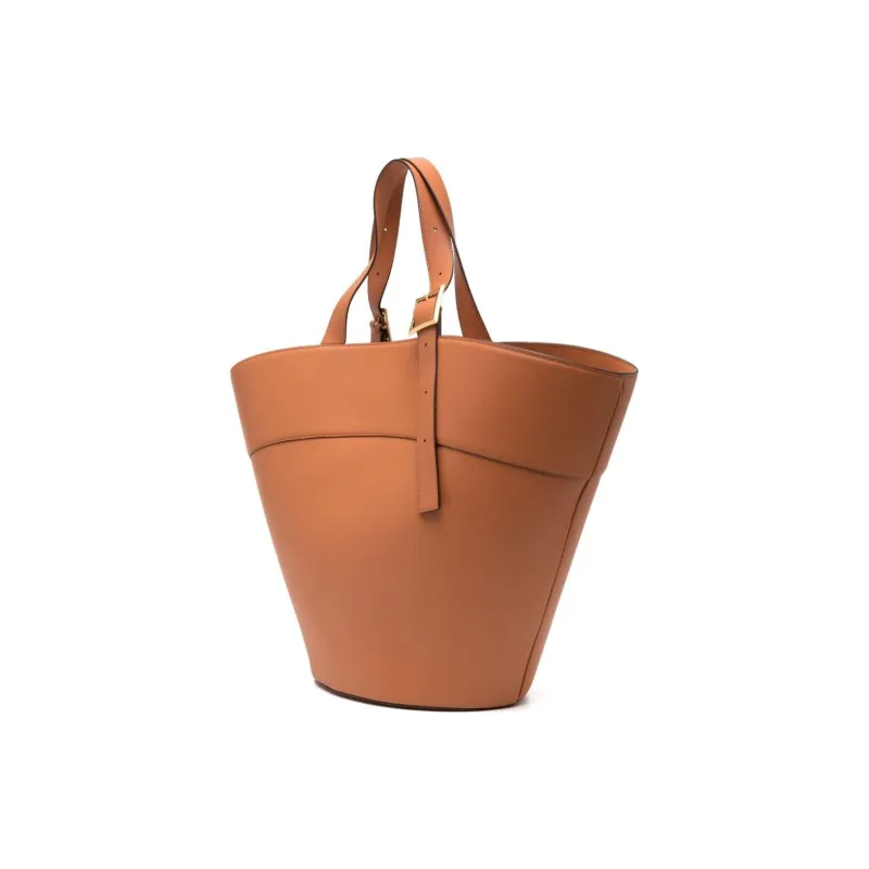 MCM Large Himmel Tote Bag-1