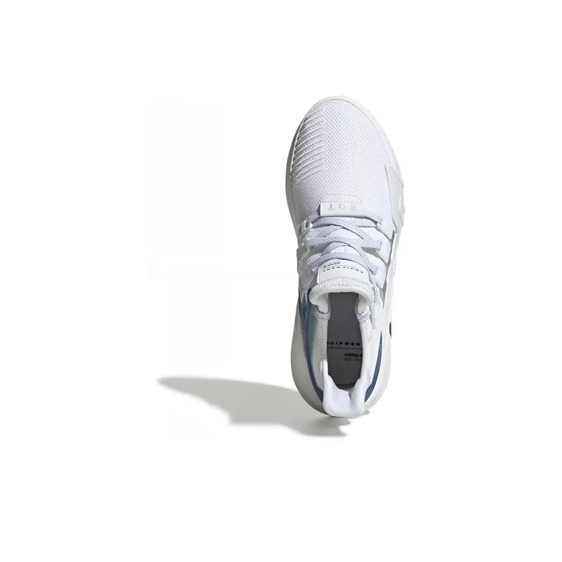 Adidas Eqt Bask Adv Footwear White-4