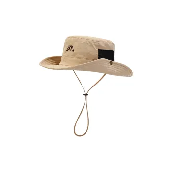 ALIEN BANG Bucket Hats Unisex