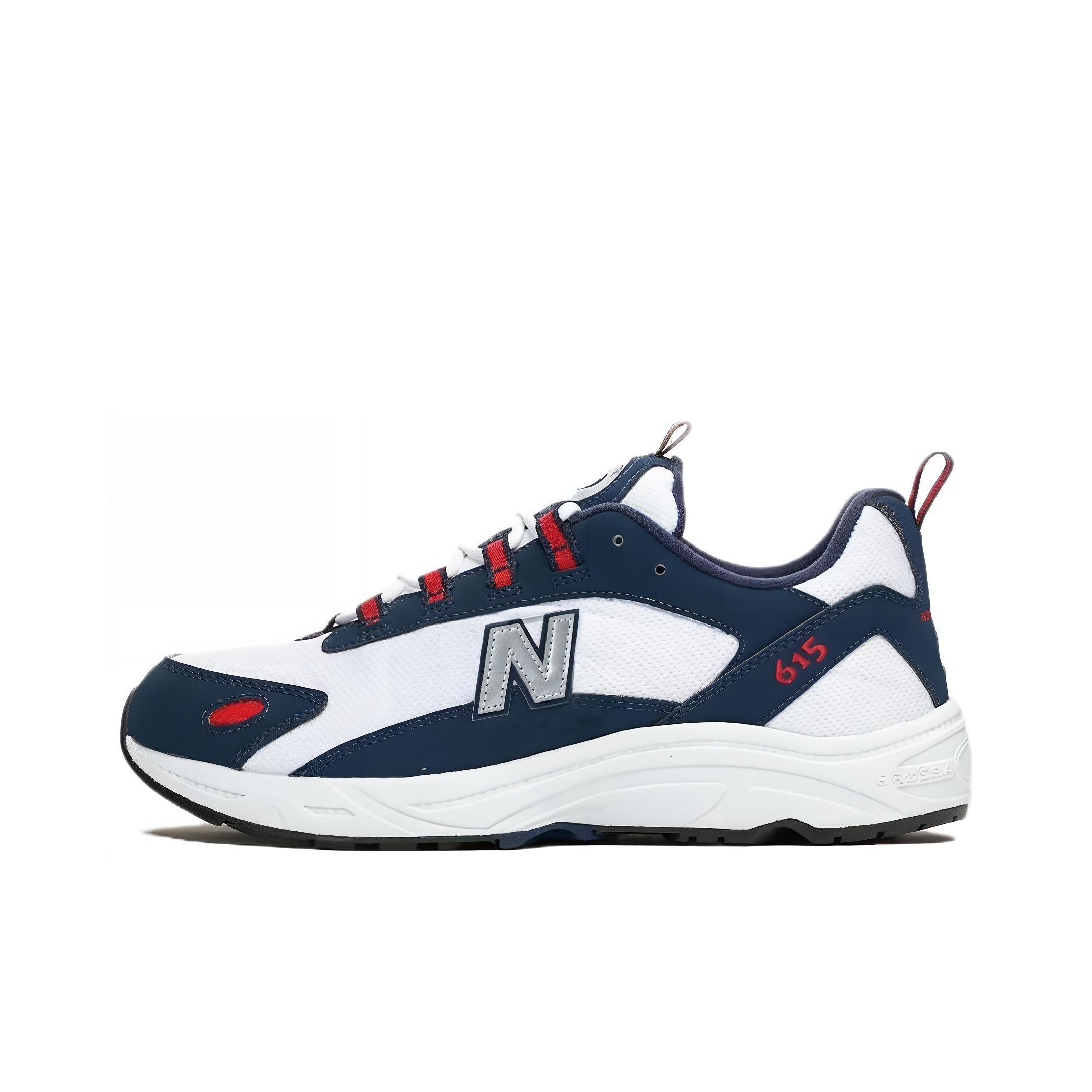 New balance fashion 615 mens