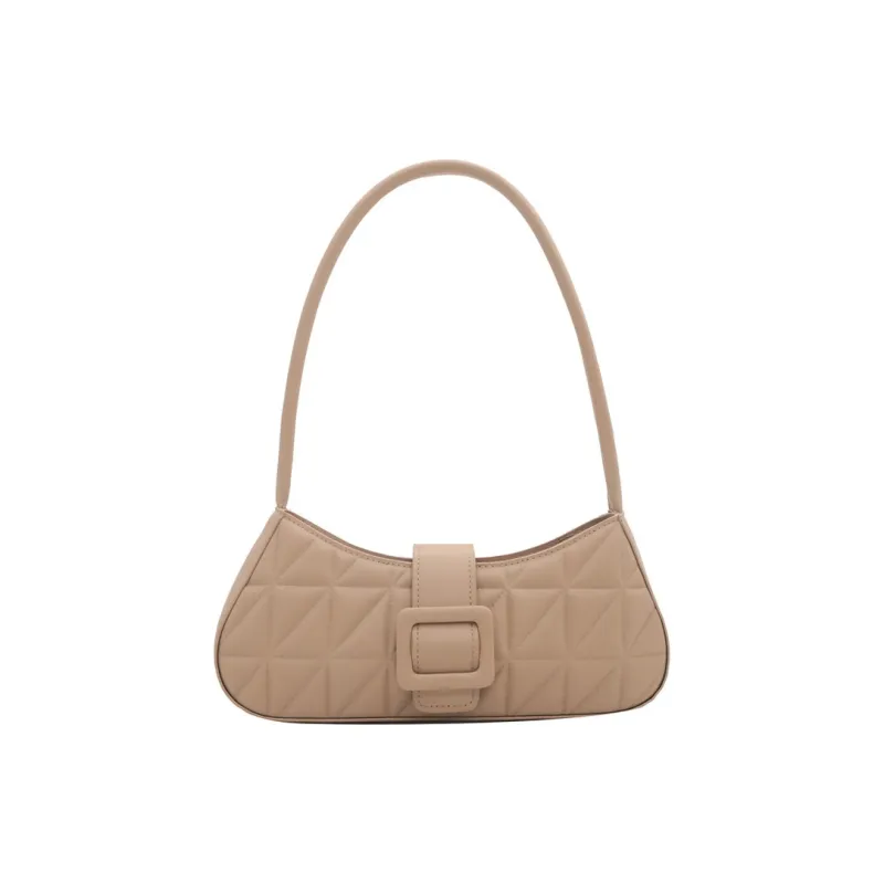 ResNonverba Shoulder Bags-10