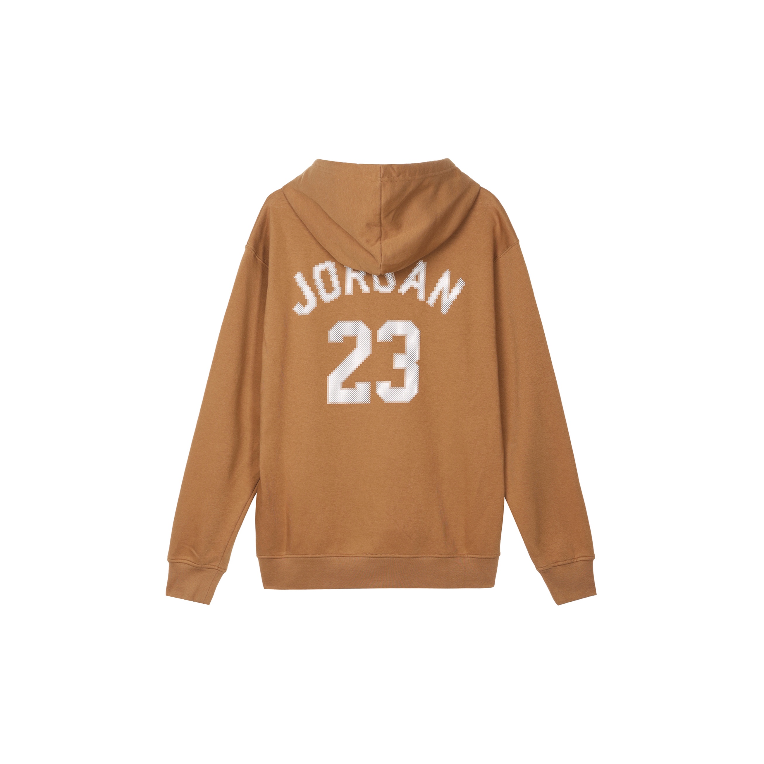 専用　Jordan トレーナー Nike Air Jordan Little Kids' Hoodie and Pants Set 85C684-023