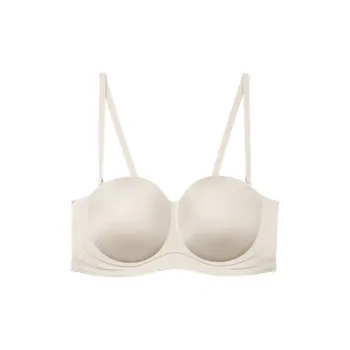 Ubras Women's Bras