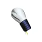 [New Arrival]BG 500 ERGO LTD TOKYO Boxing Glove-White