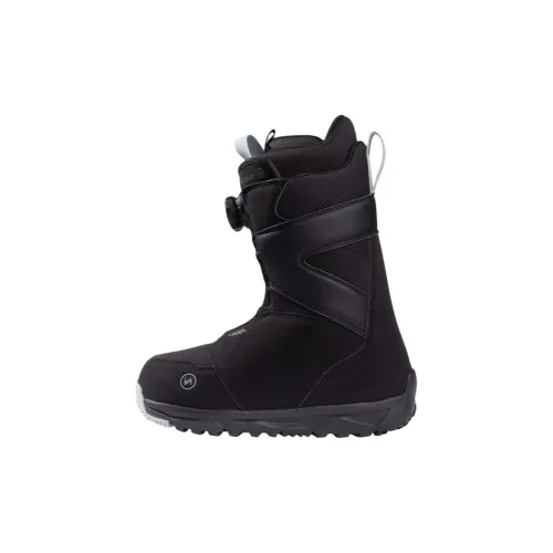 GOSKI Ski Protective Gears