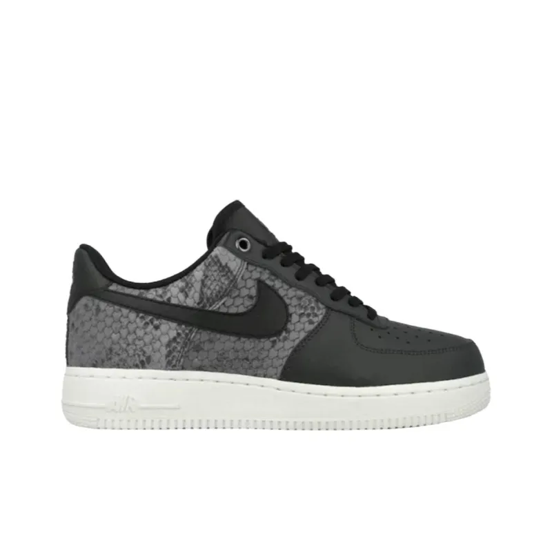 Nike Air Force 1 '07 LV8 'Snakeskin'-1