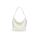 Coconut Milk White