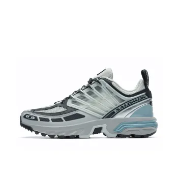 SALOMON Acs Pro 'Metal Phamtom'