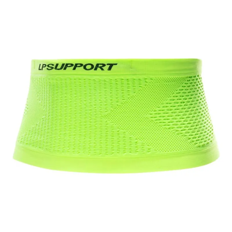 LP SUPPORT Back Support Braces-3