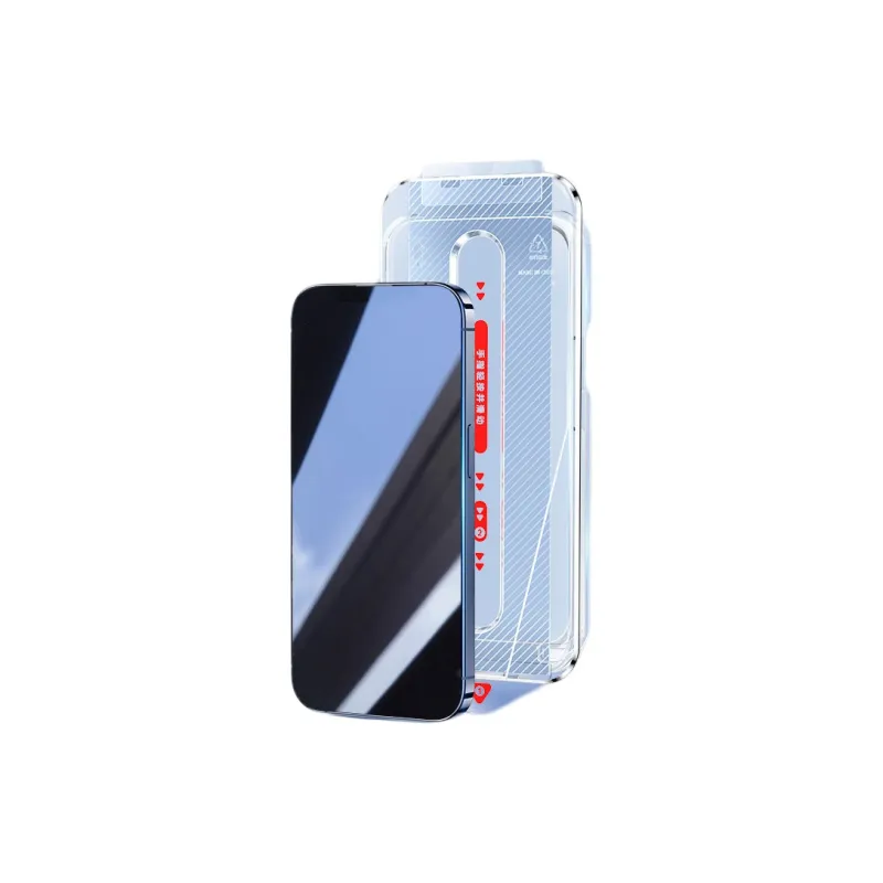 First Guard Cell Phone Protective Films-0