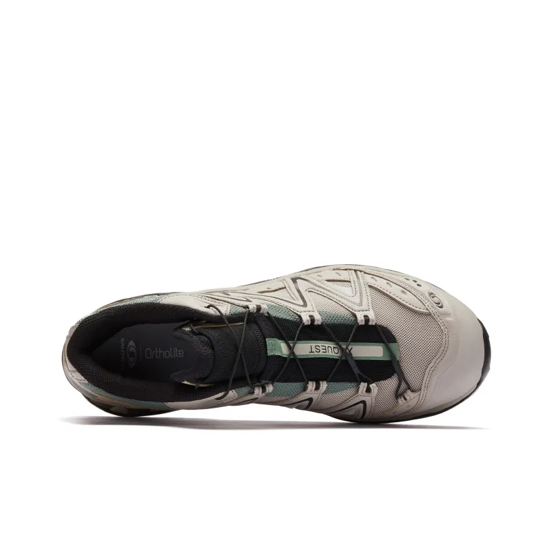 SALOMON XT Quest Adv 'Khaki-3