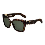 Tortoiseshell