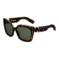 Tortoiseshell