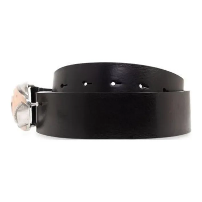 DIESEL 1Dr Pod Belt-1