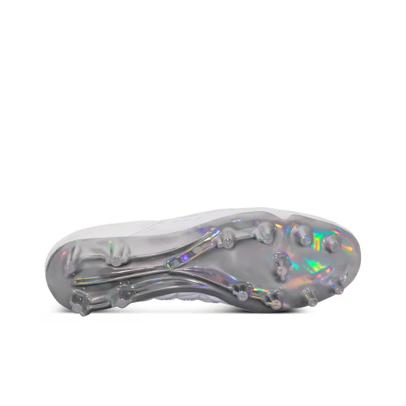Under Armour Magnetico Elite 3 Fg 'White Iridescent'-3