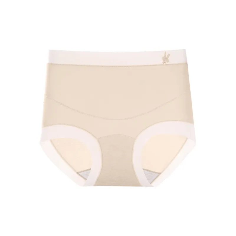 KJ Women's Underpants-133